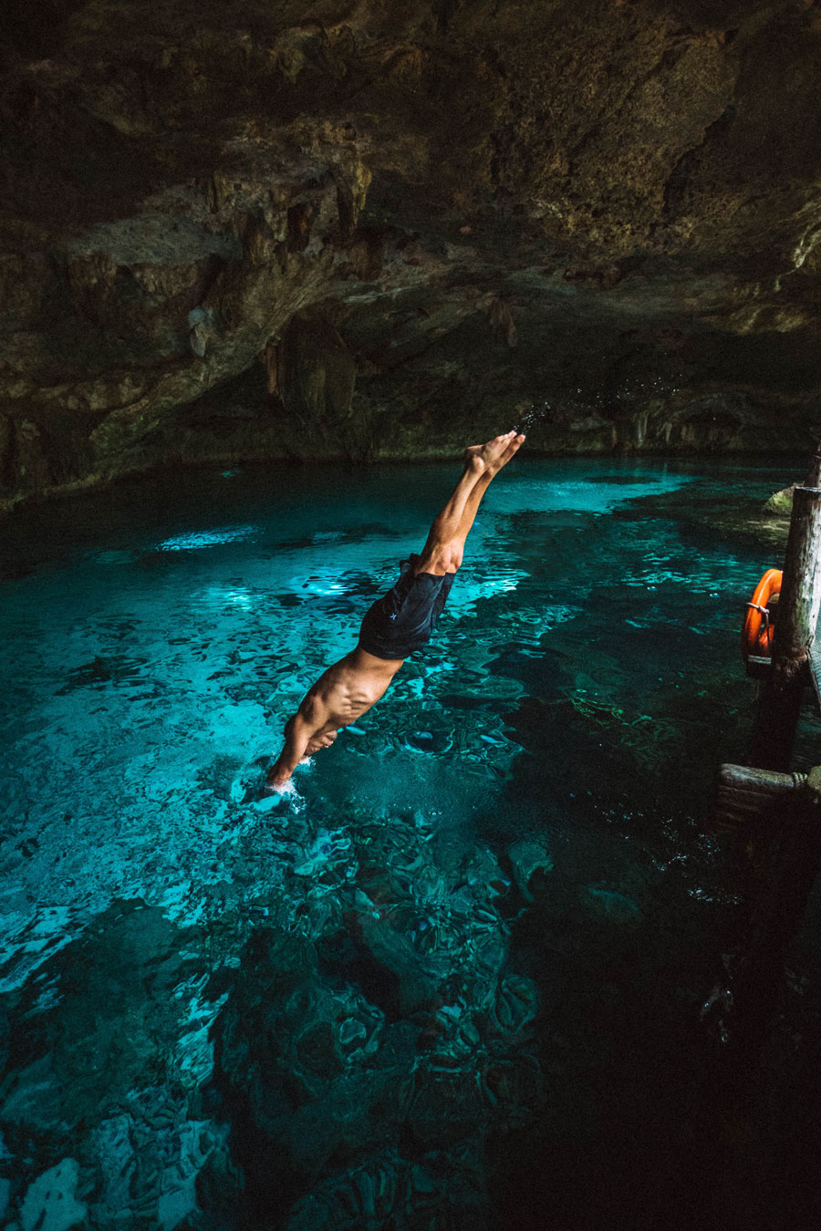 Tulum